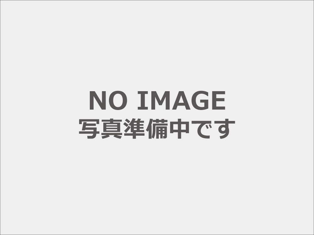 兵庫県神戸市産・ヤマトタマムシ幼虫３頭+飼育用エノキ材セット（採集品）